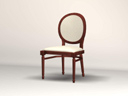 Download Kostenlose 3D-Modelle!