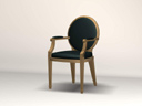 Download Kostenlose 3D-Modelle!