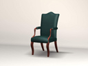 Download Kostenlose 3D-Modelle!