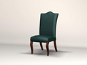 Download Kostenlose 3D-Modelle!