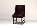 Download Kostenlose 3D-Modelle!