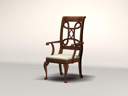 Download Kostenlose 3D-Modelle!