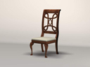 Download Kostenlose 3D-Modelle!