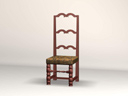 Download Kostenlose 3D-Modelle!
