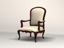 Download Kostenlose 3D-Modelle!