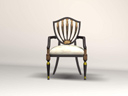 Download Kostenlose 3D-Modelle!