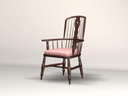 Download Kostenlose 3D-Modelle!