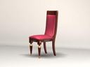 Download Kostenlose 3D-Modelle!