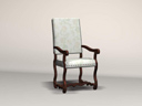 Download Kostenlose 3D-Modelle!