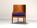 Download Kostenlose 3D-Modelle!