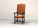 Download Kostenlose 3D-Modelle!