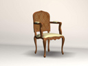 Download Kostenlose 3D-Modelle!