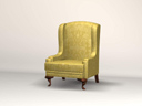 Download Kostenlose 3D-Modelle!