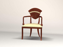 Download Kostenlose 3D-Modelle!