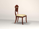Download Kostenlose 3D-Modelle!