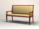 Download Kostenlose 3D-Modelle!
