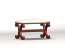 Download Kostenlose 3D-Modelle!