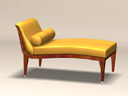 Download Kostenlose 3D-Modelle!
