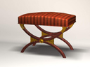 Download Kostenlose 3D-Modelle!