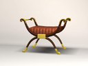 Download Kostenlose 3D-Modelle!