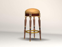 Download Kostenlose 3D-Modelle!