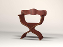 Download Kostenlose 3D-Modelle!
