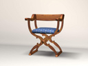 Download Kostenlose 3D-Modelle!