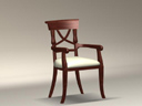 Download Kostenlose 3D-Modelle!