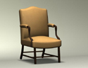Download Kostenlose 3D-Modelle!