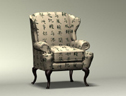 Download Kostenlose 3D-Modelle!