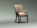 Download Kostenlose 3D-Modelle!