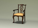 Download Kostenlose 3D-Modelle!