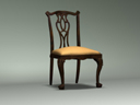 Download Kostenlose 3D-Modelle!