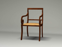Download Kostenlose 3D-Modelle!