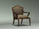 Download Kostenlose 3D-Modelle!