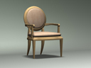 Download Kostenlose 3D-Modelle!