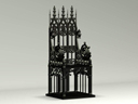 Download Kostenlose 3D-Modelle!