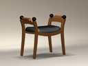 Download Kostenlose 3D-Modelle!