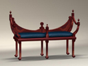 Download Kostenlose 3D-Modelle!