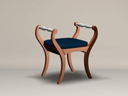 Download Kostenlose 3D-Modelle!