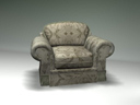 Download Kostenlose 3D-Modelle!