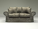 Download Kostenlose 3D-Modelle!
