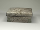 Download Kostenlose 3D-Modelle!