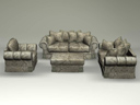 Download Kostenlose 3D-Modelle!