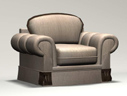 Download Kostenlose 3D-Modelle!
