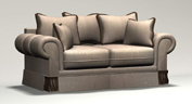 Download Kostenlose 3D-Modelle!