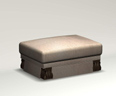 Download Kostenlose 3D-Modelle!