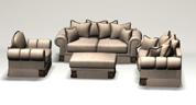 Download Kostenlose 3D-Modelle!