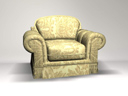 Download Kostenlose 3D-Modelle!