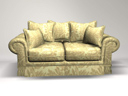 Download Kostenlose 3D-Modelle!